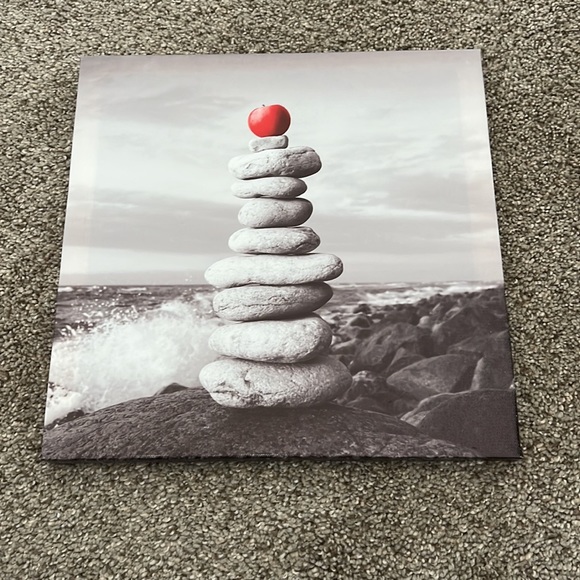 Canvas Pictures - Picture 6 of 9